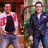 Article image for: Sabko lagta hai Govinda ka bhanja hai toh Mumbai mein bahut easy hoga