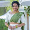 Saranya Anand to enter the show?