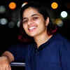 Who is commoner contestant Resmin Bai?
