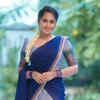 ​​Sreethu Krishnan​