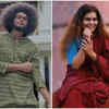 Bigg Boss Malayalam 6: Confirmed list of contestants