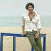 Arjun Syam Gopan