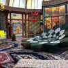 Bigg Boss introduces the Power Room