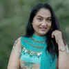 Actress Yamuna enters the house