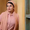 Who is Jasmine Jaffar?