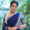 Meet Sreethu Krishna