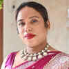 Celebrity makeup artist Jaanmoni enters the house