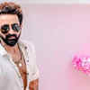 Asi Rocky enters