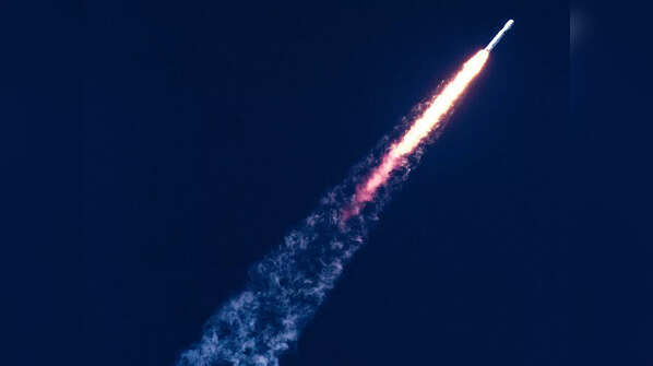 Limitations on Orbital Space