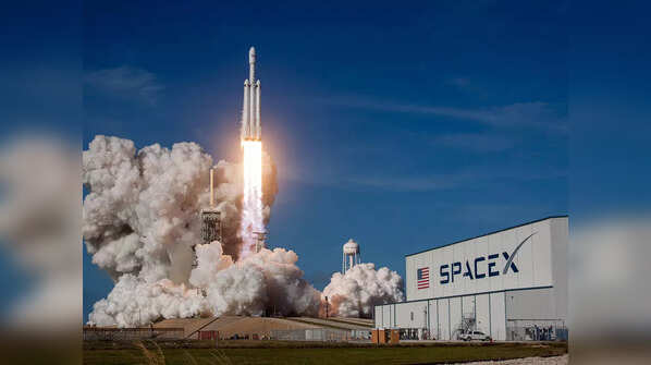 Spacecraft Integrity