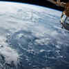 Impact on Scientific Research