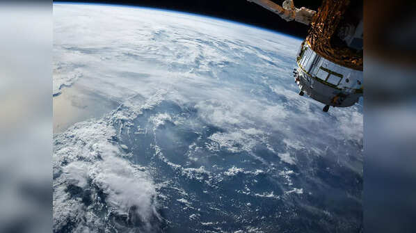 Impact on Scientific Research
