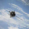 Collision Avoidance Maneuvers
