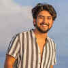 Actor Gabri Jose joins the show