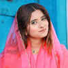 Welcome Norah Muskaan