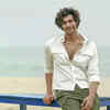 Mr Kerala makes a smashing entry