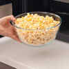 These packed foods may silently trigger cancer