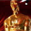 Oscar 2024 LIVE Updates: Oppenheimer wins Best Actor, Best Film and Best Director honors