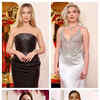 Oscars 2024 Red Carpet: Margot Robbie, Florence Pugh, Emma Stone among Best Dressed