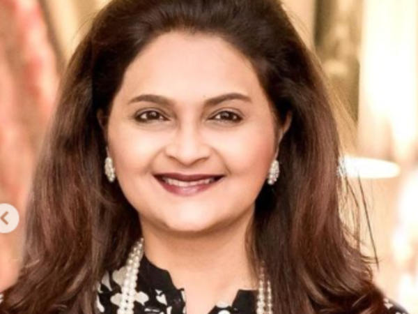 Deepti