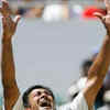 Article image for: <i class="tbold">anil kumble</i>