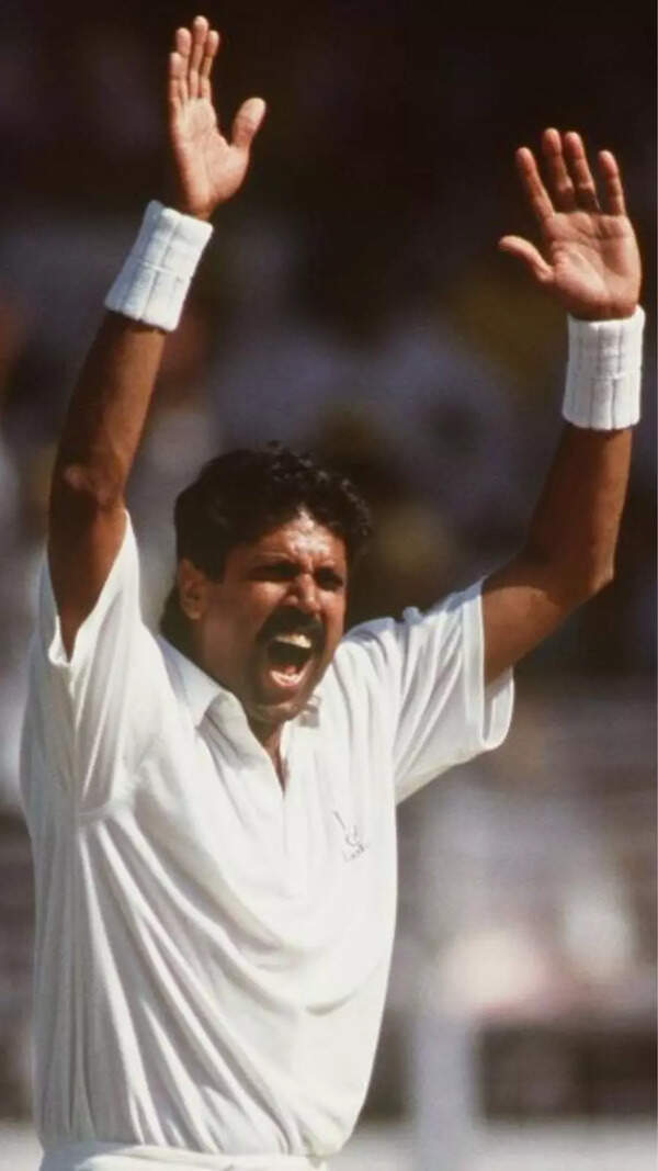 Kapil_Dev