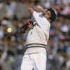 Article image for: <i class="tbold">Kapil Dev</i>