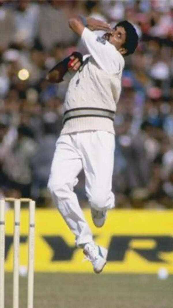 Kapil_Dev