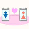 Benefits of long distance relationship
