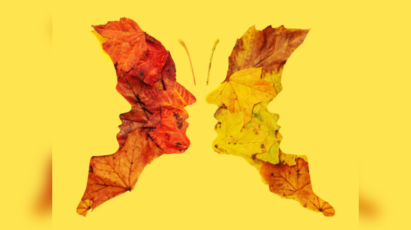 Should we believe in optical illusion personality traits?