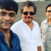 Dilip bhai and Asit bhai told me that Bagha was a hit character