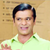 ​I had gone for a cameo and I was offered Bagha