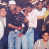 Article image for: Did many cameos in Asit Modi and <i class="tbold">jd majethia</i>'s shows
