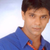 My first job was for Rs 700