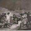 6 beautiful paintings by Francisco Goya and what makes them special