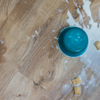 ​​Spilling things​