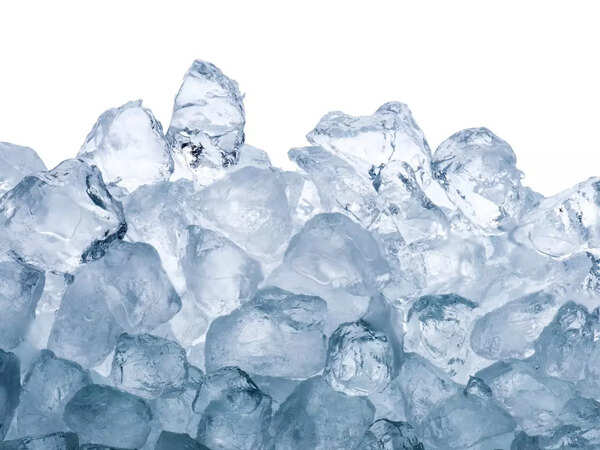 Ice Cube