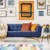​Elevate with layers