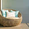 ​Create cosy spaces