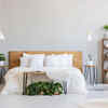 ​Build an attractive focal point