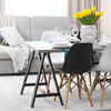Article image for: Amplify your <i class="tbold">ambience</i>