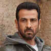 Ronit Roy