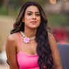 Nia Sharma