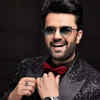 Maniesh Paul