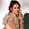 Priyanka Chahar Choudhary