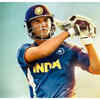 M.S. Dhoni: The Untold Story