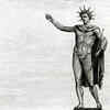 Article image for: Colossus of Rhodes (Greece)