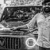 ​Vijay Sethupathi​​