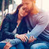 Signs you are living with an insecure life partner