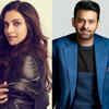Article image for: Prabhas-Deepika Padukone